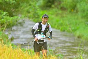 BIB: 072
                            <button type="button" onclick="openModal(13456465)" class="btn btn-primary btn-sm float-right btn-popup" data-toggle="modal" data-target=".modal-high-quality">
                        <i class="fas fa-shopping-cart"></i> Add to Cart
                    </button>
                                            <button type="button" onclick="isThisMe(13456465, true)" class="btn btn-success btn-sm float-right btn-popup btn-isme hidden" data-toggle="tooltip" data-placement="bottom" title="นี่คือรูปของคุณใช่ไหม คลิกที่นี่เพื่อเอาเข้าอัลบั้ม">
                        <i class="fas fa-plus"></i> Add to album
                    </button>
                    <button type="button" onclick="isThisMe(13456465, false)" class="btn btn-warning btn-sm float-right btn-popup btn-isnotme hidden">
                        <i class="fas fa-ban"></i> Remove from album
                    </button>